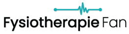Fysiotherapie Fan